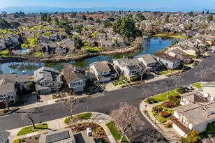 179 Oyster Pond Rd, Alameda, CA 94502 - Photo 71