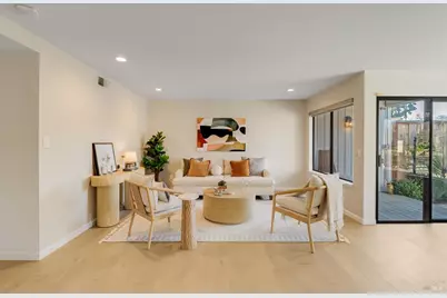 179 Oyster Pond Road, Alameda, CA 94502 - Photo 13