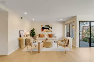 179 Oyster Pond Rd, Alameda, CA 94502 - Photo 13