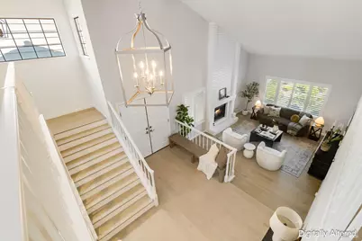 179 Oyster Pond Road, Alameda, CA 94502 - Photo 43