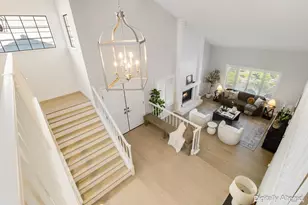 179 Oyster Pond Rd, Alameda, CA 94502 - Photo 43