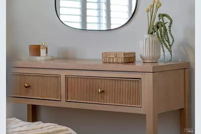 179 Oyster Pond Road, Alameda, CA 94502 - Photo 85