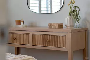 179 Oyster Pond Rd, Alameda, CA 94502 - Photo 85