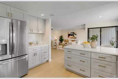 179 Oyster Pond Road, Alameda, CA 94502 - Photo 29