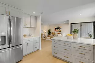 179 Oyster Pond Rd, Alameda, CA 94502 - Photo 29