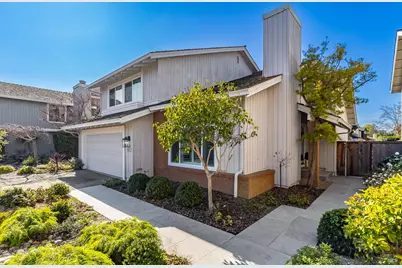 179 Oyster Pond Road, Alameda, CA 94502 - Photo 3