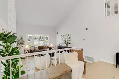 179 Oyster Pond Road, Alameda, CA 94502 - Photo 7