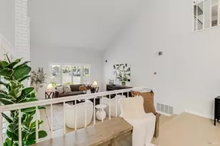 179 Oyster Pond Rd, Alameda, CA 94502 - Photo 7