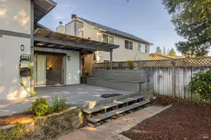 1387 Gillpepper Ln, Rohnert Park, CA 94928 - Photo 25