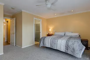 1387 Gillpepper Ln, Rohnert Park, CA 94928 - Photo 19