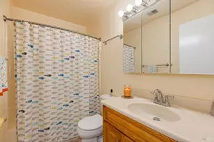 1387 Gillpepper Ln, Rohnert Park, CA 94928 - Photo 15