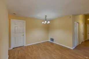 1387 Gillpepper Ln, Rohnert Park, CA 94928 - Photo 7