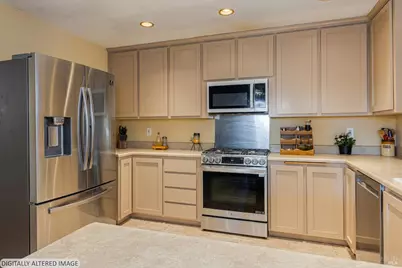 1387 Gillpepper Lane, Rohnert Park, CA 94928 - Photo 11