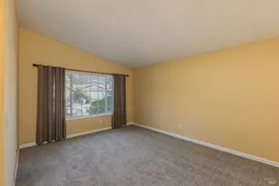 1387 Gillpepper Ln, Rohnert Park, CA 94928 - Photo 3