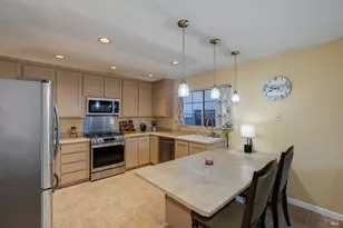 1387 Gillpepper Ln, Rohnert Park, CA 94928 - Photo 9