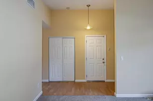 1387 Gillpepper Ln, Rohnert Park, CA 94928 - Photo 5