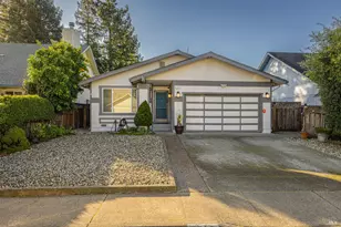 1387 Gillpepper Ln, Rohnert Park, CA 94928 - Photo 31