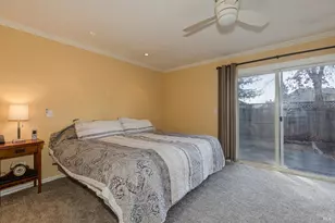 1387 Gillpepper Ln, Rohnert Park, CA 94928 - Photo 17