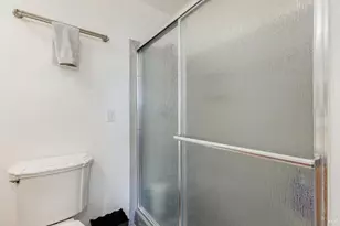 1387 Gillpepper Ln, Rohnert Park, CA 94928 - Photo 21