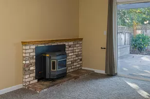 1387 Gillpepper Ln, Rohnert Park, CA 94928 - Photo 13