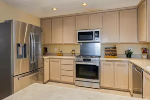 1387 Gillpepper Ln, Rohnert Park, CA 94928 - Photo 11