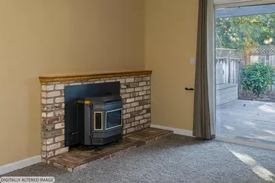 1387 Gillpepper Lane, Rohnert Park, CA 94928 - Photo 13