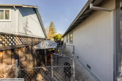 1387 Gillpepper Lane, Rohnert Park, CA 94928 - Photo 29