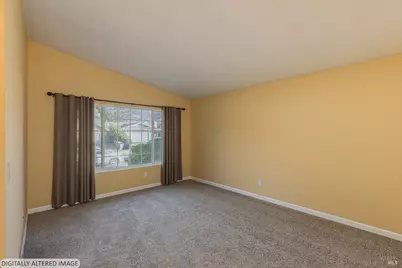 1387 Gillpepper Lane, Rohnert Park, CA 94928 - Photo 3