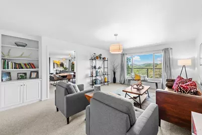 5860 Sharp Road, Calistoga, CA 94515 - Photo 7