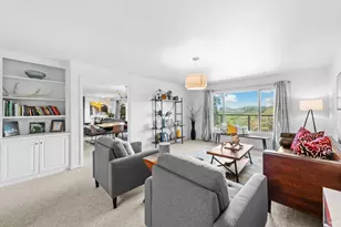 5860 Sharp Rd, Calistoga, CA 94515 - Photo 7