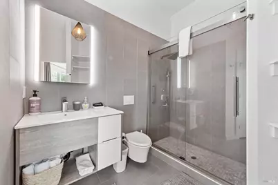 5860 Sharp Road, Calistoga, CA 94515 - Photo 15