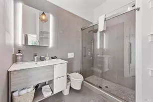 5860 Sharp Rd, Calistoga, CA 94515 - Photo 15