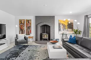 5860 Sharp Rd, Calistoga, CA 94515 - Photo 11