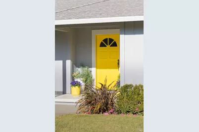 5860 Sharp Road, Calistoga, CA 94515 - Photo 3