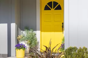 5860 Sharp Rd, Calistoga, CA 94515 - Photo 3