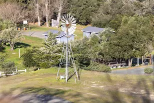 5860 Sharp Rd, Calistoga, CA 94515 - Photo 5