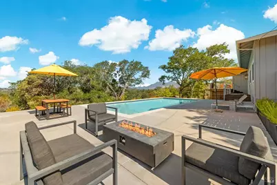 5860 Sharp Road, Calistoga, CA 94515 - Photo 25