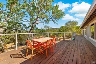 5860 Sharp Rd, Calistoga, CA 94515 - Photo 23