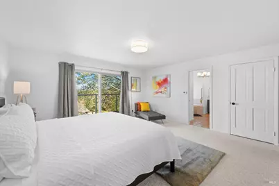 5860 Sharp Road, Calistoga, CA 94515 - Photo 17