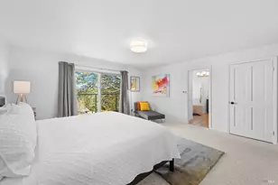 5860 Sharp Rd, Calistoga, CA 94515 - Photo 17