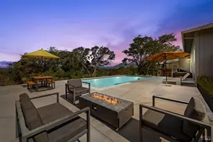 5860 Sharp Rd, Calistoga, CA 94515 - Photo 1