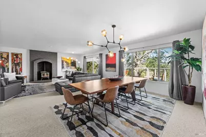 5860 Sharp Road, Calistoga, CA 94515 - Photo 9