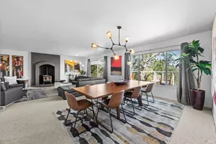 5860 Sharp Rd, Calistoga, CA 94515 - Photo 9