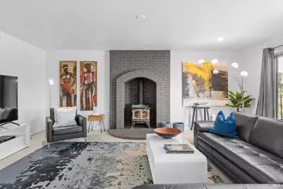 5860 Sharp Road, Calistoga, CA 94515 - Photo 11