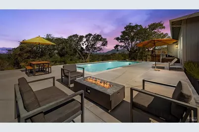 5860 Sharp Road, Calistoga, CA 94515 - Photo 1