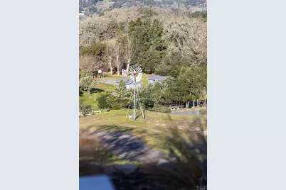 5860 Sharp Road, Calistoga, CA 94515 - Photo 5