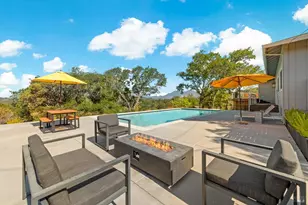 5860 Sharp Rd, Calistoga, CA 94515 - Photo 25