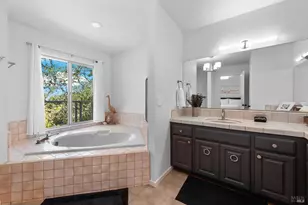 5860 Sharp Rd, Calistoga, CA 94515 - Photo 19