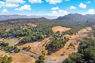 5860 Sharp Rd, Calistoga, CA 94515 - Photo 29