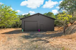 5860 Sharp Rd, Calistoga, CA 94515 - Photo 27